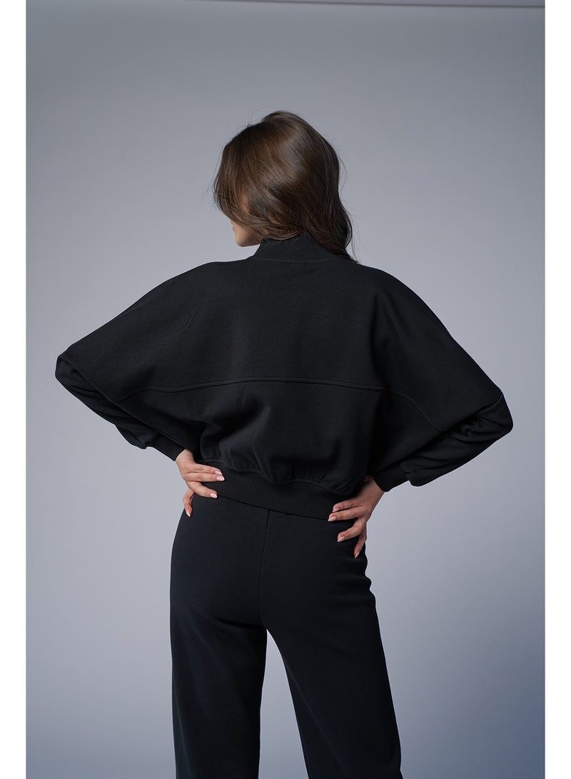 Bilcee Women TRACKSUIT - Image 4